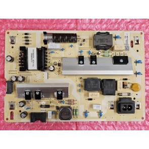 ***NEW*** SAMSUNG LH50QETELGCXEN POWER BOARD - BN44-01054G, BN4401054G