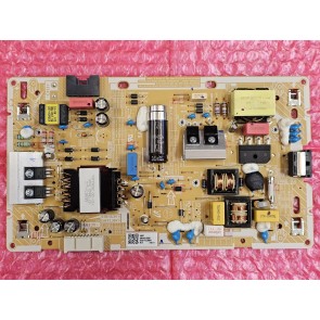 ***NEW*** SAMSUNG QE43Q7FAAUXXU POWER BOARD - BN44-01359A, BN4401359A