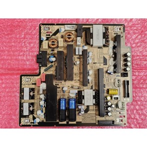 ***NEW*** SAMSUNG QE55S85DAEXXU POWER BOARD - BN44-01271A, BN4401271A