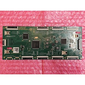***NEW*** SAMSUNG QE55QN90F LED DRIVER - BN94-18549A, BN9418549A