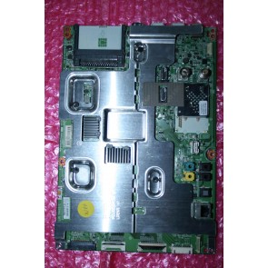 *NEW* LG - EAX66886304 - MAIN PCB