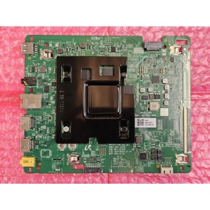 ***NEW*** SAMSUNG LH50QETELGCXEN MAIN BOARD - BN94-15691A, BN9415691A