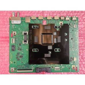 ***NEW*** SAMSUNG QE55QN70FAUXXU MAIN BOARD - BN94-18617A, BN9418617A