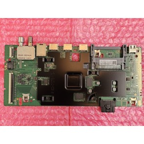 ***NEW*** SAMSUNG QE43Q7F2AUXXU MAIN BOARD - BN94-18652Q, BN9418652Q