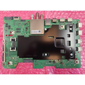 ***NEW*** SAMSUNG QE55S90FAEXXU MAIN BOARD - BN94-18626Y, BN9418626Y