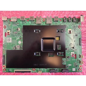 ***NEW*** SAMSUNG LH55OMBEBGBXEN MAIN BOARD - BN94-17435C, BN9417435C