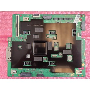 ***NEW*** SAMSUNG QE65LS03DAUXXU MAIN BOARD - BN94-18388T, BN9418388T