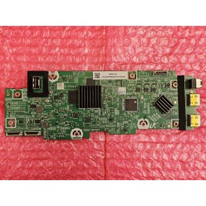 ***NEW*** SAMSUNG HW-Q930D/EN MAIN BOARD - AH94-03955E, AH9403955E