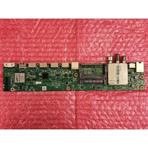***NEW*** SAMSUNG QE77S95DATXXU MAIN BOARD - BN94-18378K, BN9418378K, BN86-03282D, BN8603282D