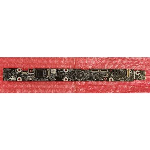 ***NEW*** SAMSUNG HW-S800D/XU MAIN BOARD - AH94-03970E, AH9403970E