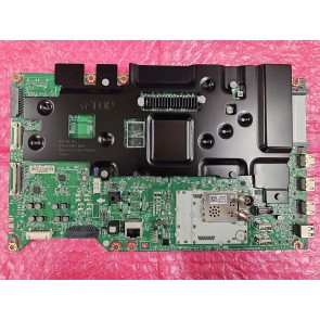 ***NEW*** LG OLED55C9PLA.DEKQLJP MAIN BOARD - EBU65144402