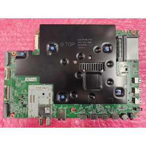 ***NEW*** LG OLED55G16LA.DEKPLJP MAIN BOARD - EBU66352002