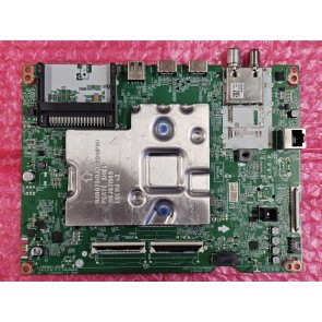 ***NEW*** LG 43UP77006LB.BEKSDJP MAIN BOARD - EBU66433101