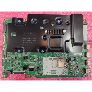 ***NEW*** LG OLED48CX5LC MAIN BOARD - EBU66093902