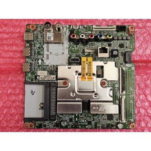 ***NEW*** LG 55UN70006LA.CEKFLH MAIN BOARD - EBU66342801
