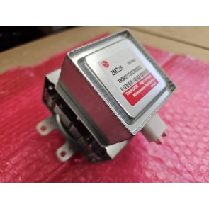 ***NEW*** LG MAGNETRON - PART NO. 2M226