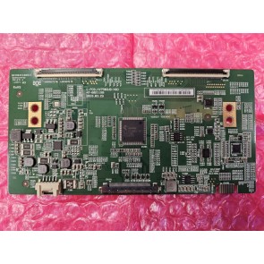 ***NEW*** LG 75UM7050PLA.BEKGCJP TCON / T-CON