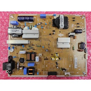 ***NEW*** LG 65NANO816PA POWER BOARD - EAY65895421, LGP65-21UL6