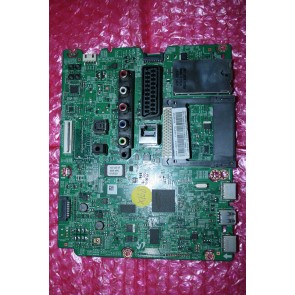 SAMSUNG - BN94-06465B, BN9406465B, BN94-06786P, BN41-01955A - MAIN PCB