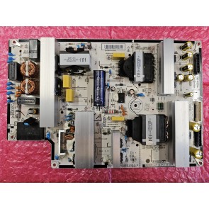***NEW*** LG OLED48C26LB POWER BOARD - EAY65768827