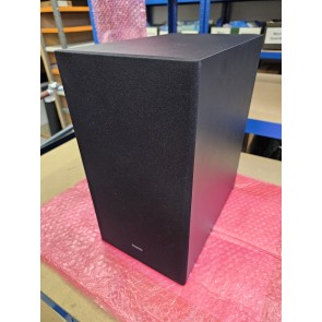 ***NEW*** SAMSUNG HW-B550/XU SPEAKER - AH81-15781A, AH8115781A