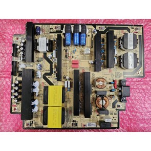 ***NEW*** SAMSUNG QE77S85DAE POWER BOARD - BN44-01273A, BN4401273A