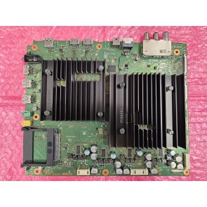 SONY XR-75Z9J MAIN BOARD