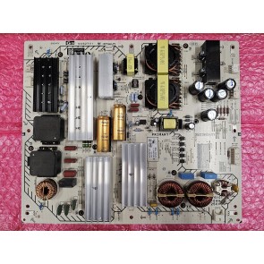 SONY XR-75Z9J POWER BOARD - 100677221, APS-433/B(CH)