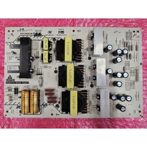 SONY XR-75Z9J POWER BOARD - 100677321, DPS-98/B(CH)
