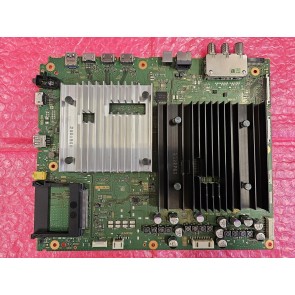 SONY XR-55A95K MAIN BOARD