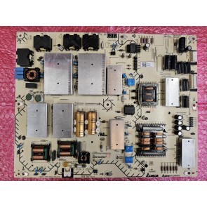 SONY XR-55A95K POWER BOARD - 101351711, AP-P547AM A