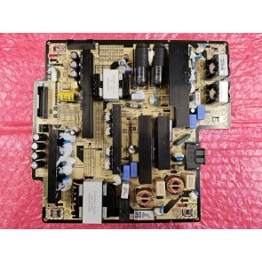 ***NEW*** SAMSUNG QE55S85FAU POWER BOARD - BN44-01321A, BN4401321A