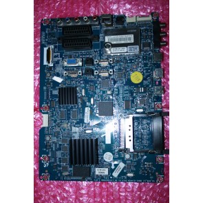 SAMSUNG - BN94-02625U, BN9402625U, BN94-03454P, BN41-01443A  BN4101443A - MAIN PCB