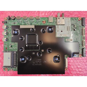 ***NEW*** LG OLED77G16LA.BEKWLJP MAIN BOARD - EBU66349802