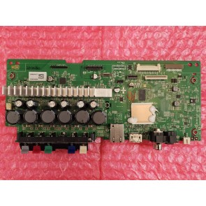 ***NEW*** LG LHB645N-DB.DGBRLLM MAIN BOARD - EBR84304271