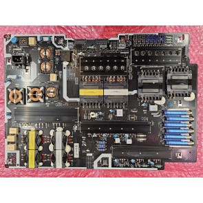SAMSUNG QE65Q900TST POWER BOARD - BN44-01048A, BN4401048A