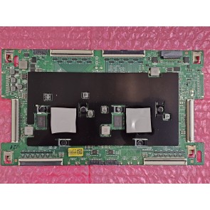 SAMSUNG QE65Q900TSTXXU TCON / T-CON BOARD - BN95-06569A, BN9506569A