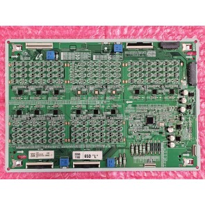 SAMSUNG QE65Q900TSTXXU LED DRIVER - BN44-01047B, BN4401047B