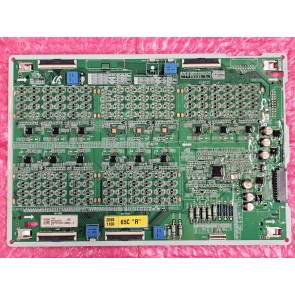 SAMSUNG QE65Q900TSTXXU LED DRIVER - BN44-01047A, BN4401047A