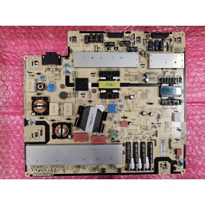 ***NEW*** SAMSUNG QE55QN85BAT POWER BOARD - BN44-01162A, BN4401162A
