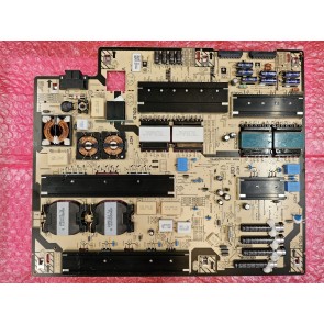 ***NEW*** SAMSUNG QE65QN90BAT POWER BOARD - BN44-01163B, BN4401163B
