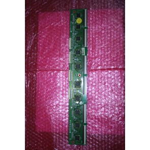 LG - EBR61477203, EAX60893801 - Y-DRIVE