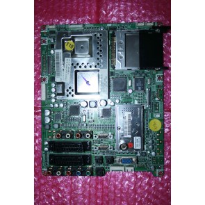SAMSUNG - BN94-01490T, BN9401490T, BN40-00096A BN4000096A - MAIN PCB