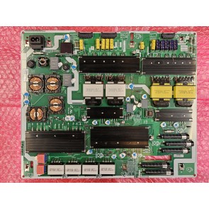***NEW*** SAMSUNG QE55Q700TATXXU POWER / PSU BOARD - BN44-01087A, BN4401087A