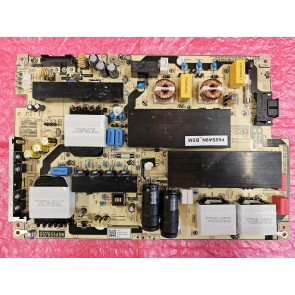 ***NEW*** SAMSUNG QE65QN95BATXXU POWER BOARD - BN44-01181A, BN4401181A
