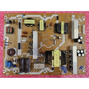 ***NEW*** PANASONIC TX-65JZ1500B & TX-65JZ1000B POWER BOARD - TZRNP01HPXE