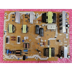 ***NEW*** PANASONIC TX-55HZ1000B POWER / PSU BOARD - TZRNP01DQXE