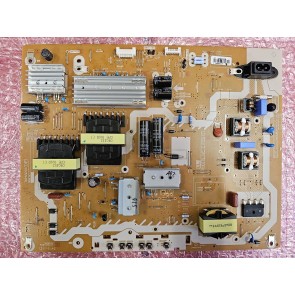 ***NEW*** PANASONIC TX-50CX802B MAIN BOARD - TXN/P1GVVB, TXNP1GVVB