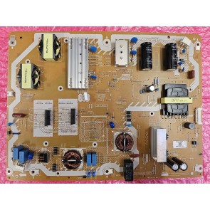 ***NEW*** PANASONIC TX-65FZ802B POWER BOARD - TZRNP01QRWE