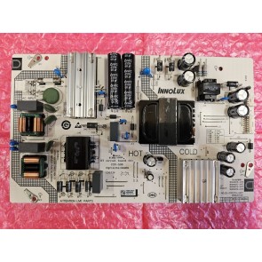 ***NEW*** PANASONIC TX-50JX800B POWER BOARD - TZZ00002459A